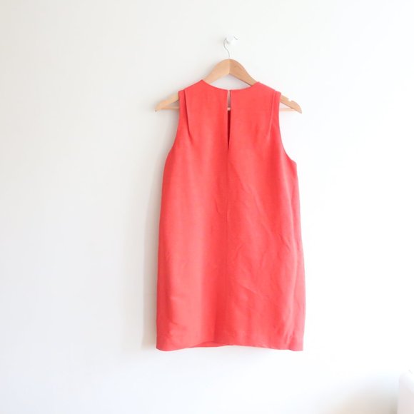 & Other Stories Mini Dress - Picture 2 of 10